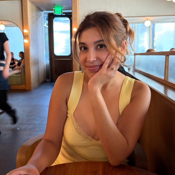 michellerueda
